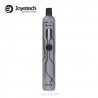 Kit eGo AIO 10th Anniversary Edition Joyetech - Classic Silver