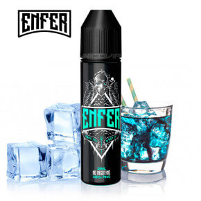 Enfer Vape47 50ml