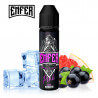 Enfer Pink Vape47 50ml