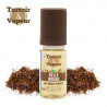 Belle Brune Terroir et Vapeur 10ml