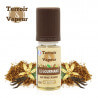 Le Gourmand Terroir et Vapeur 10ml