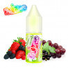 Arôme concentré Bloody Summer No Fresh Fruizee 10ml