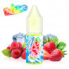 Arôme concentré Fire Moon Fruizee 10ml