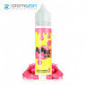 Bubble Gum 50 ml AromaZon