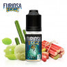 Ivy Furiosa EGGZ 10ml