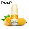 Mangue Manila Pulp 10ml