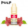 Framboise Pourpre Pulp 10ml