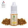 Arôme Blond M Bio France E-liquide 10ml