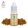 Arôme KML Bio France E-liquide 10ml