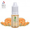 Arôme Melon Bio France E-liquide 10ml