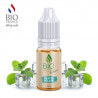 Arôme Menthe Polaire Bio France E-liquide 10ml