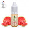 Arôme Pastèque Bio France E-liquide 10ml