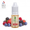 Arôme Red Bio France E-liquide 10ml