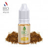 Arôme Texas Bio France E-liquide 10ml