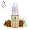 Arôme USA Bio France E-liquide 10ml