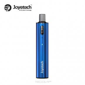 Kit eGo Pod Joyetech - Bleu