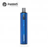 Kit eGo Pod Joyetech - Bleu