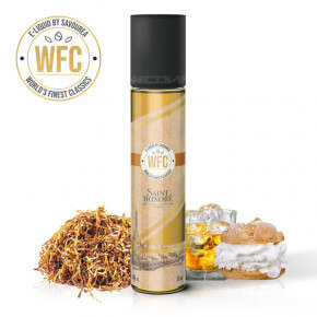 Saint Honoré WFC 40 ml