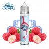 Litcheez N'ice Savourea 50ml