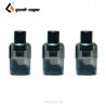 Pack 3 pods Wenax Stylus GeekVape