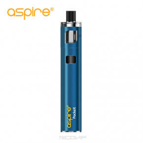 Kit PockeX Aspire