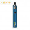 Kit PockeX Aspire