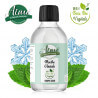 E-liquide Bio Menthe Glaciale Aimé 200ml