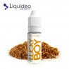 Lucky Boy Liquideo 10ml