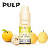 Poire de Kyoto Pulp 10ml