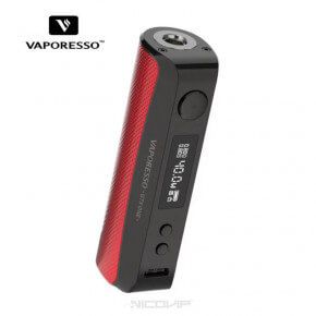 Box mod GTX One Vaporesso