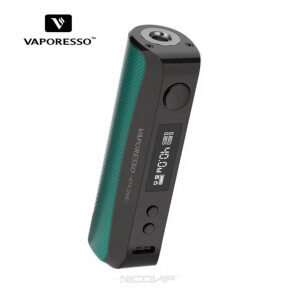 Box mod GTX One Vaporesso