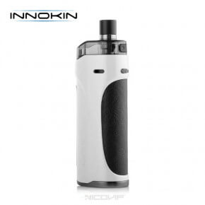 Kit Kroma Z Pod Innokin - Blanc