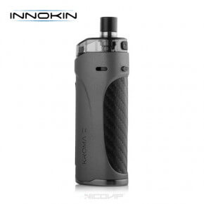 Kit Kroma Z Pod Innokin