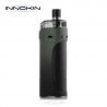 Kit Kroma Z Pod Innokin - Anthracite