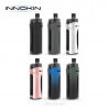 Kit Kroma Z Pod Innokin