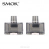 Pack 2 pods RPM160 Smok