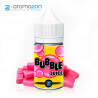 Arôme Bubble Juice Aromazon 30ml