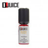 Red Astaire Nic Salts T-Juice 10ml