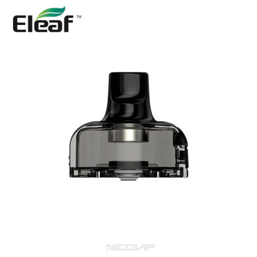 Pod iStick P100 Eleaf