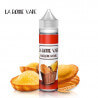 Madeleine Nature La Bonne Vape 50ml