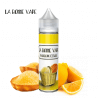 Madeleine Citron La Bonne Vape 50ml