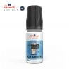 La Chose Le French Liquide 10ml