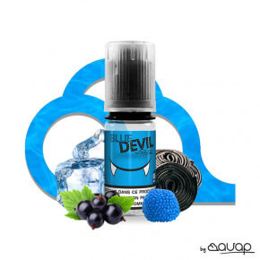 Blue Devil AVAP 10ml