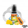 Sunny Devil Sels Nicotine AVAP 10ml