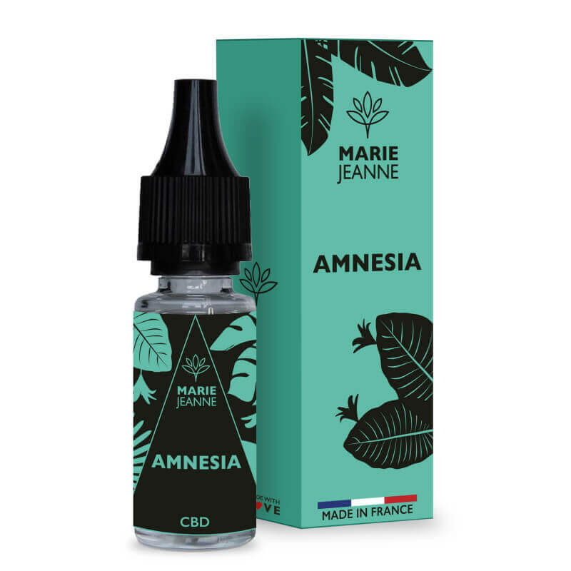 amnesia marie jeanne