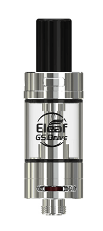 GS Drive Eleaf