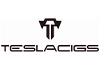 Teslacigs