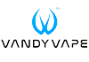 Vandy Vape