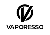 Vaporesso