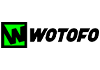 Wotofo